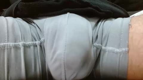 Snapshot of sir_tall_dom chatting on 01-15-25, 04:47 AlphaMaster Rodrick online show from 01-15-25, 04:47