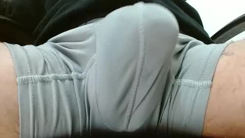 Snapshot of sir_tall_dom chatting on 01-16-25, 06:14 AlphaMaster Rodrick online show from 01-16-25, 06:14