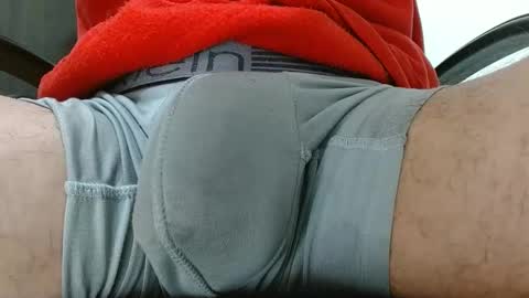 Snapshot of sir_tall_dom chatting on 01-22-25, 12:48 AlphaMaster Rodrick online show from 01-22-25, 12:48