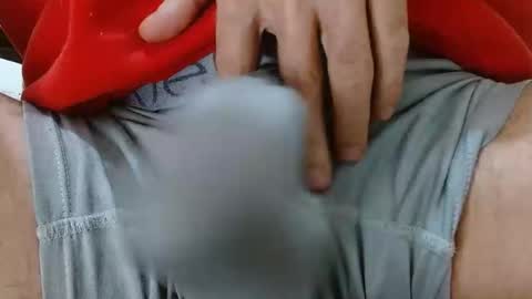 Snapshot of sir_tall_dom chatting on 01-22-25, 03:52 AlphaMaster Rodrick online show from 01-22-25, 03:52