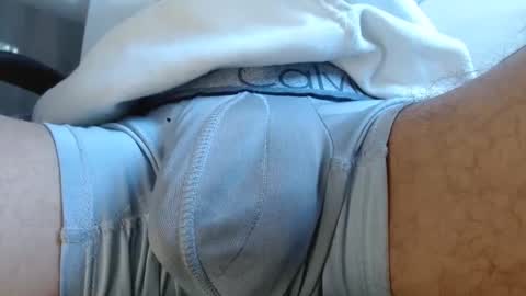 Snapshot of sir_tall_dom chatting on 01-23-25, 10:22 AlphaMaster Rodrick online show from 01-23-25, 10:22