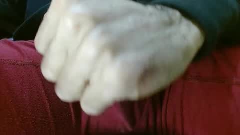 Snapshot of sir_tall_dom chatting on 01-28-25, 02:21 AlphaMaster Rodrick online show from 01-28-25, 02:21