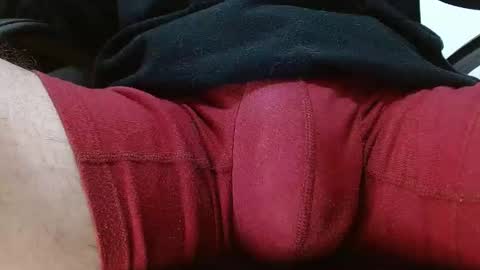 Snapshot of sir_tall_dom chatting on 01-28-25, 05:22 AlphaMaster Rodrick online show from 01-28-25, 05:22