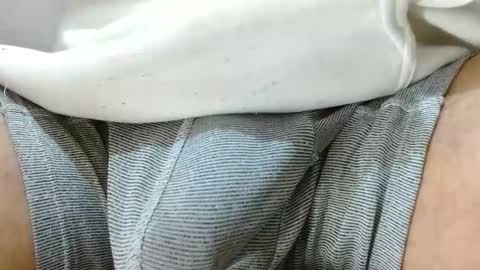 Snapshot of sir_tall_dom chatting on 03-07-25, 02:57 AlphaMaster Rodrick online show from 03-07-25, 02:57