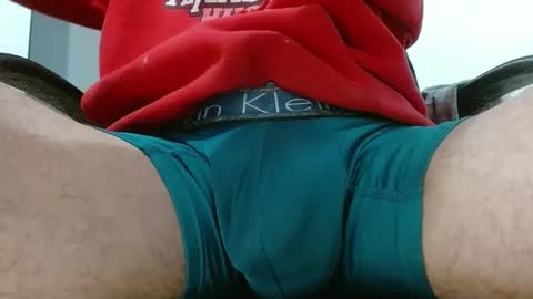 Snapshot of sir_tall_dom chatting on 09-09-25, 05:18 AlphaMaster Rodrick online show from 09-09-25, 05:18