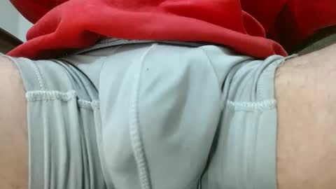 Snapshot of sir_tall_dom chatting on 09-11-25, 01:28 AlphaMaster Rodrick online show from 09-11-25, 01:28