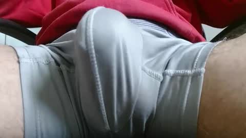 Snapshot of sir_tall_dom chatting on 09-12-25, 09:48 AlphaMaster Rodrick online show from 09-12-25, 09:48