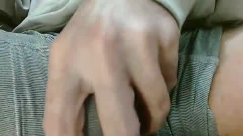 Snapshot of sir_tall_dom chatting on 09-24-25, 07:23 AlphaMaster Rodrick online show from 09-24-25, 07:23