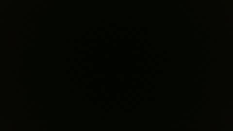 Snapshot of sir_tall_dom chatting on 09-27-25, 03:55 AlphaMaster Rodrick online show from 09-27-25, 03:55