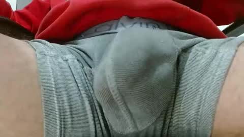 Snapshot of sir_tall_dom chatting on 10-11-25, 04:12 AlphaMaster Rodrick online show from 10-11-25, 04:12