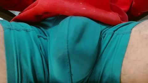 Snapshot of sir_tall_dom chatting on 10-12-25, 07:29 AlphaMaster Rodrick online show from 10-12-25, 07:29