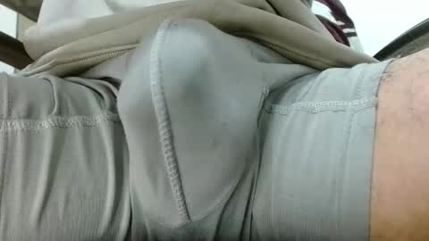 Snapshot of sir_tall_dom chatting on 10-16-25, 03:40 AlphaMaster Rodrick online show from 10-16-25, 03:40