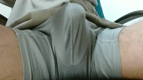 Snapshot of sir_tall_dom chatting on 11-02-25, 02:03 AlphaMaster Rodrick online show from 11-02-25, 02:03