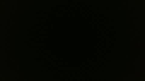 Snapshot of sir_tall_dom chatting on 11-05-25, 05:07 AlphaMaster Rodrick online show from 11-05-25, 05:07