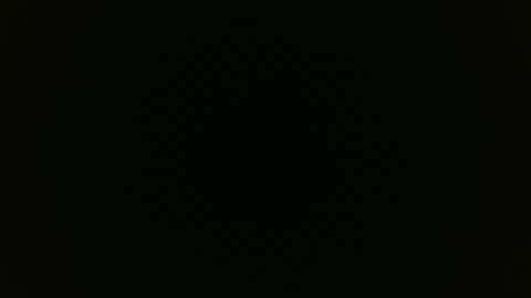 Snapshot of sir_tall_dom chatting on 11-22-25, 07:40 AlphaMaster Rodrick online show from 11-22-25, 07:40