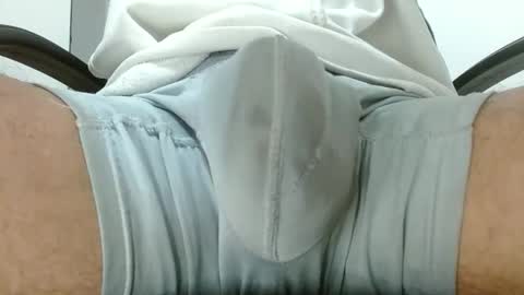 Snapshot of sir_tall_dom chatting on 11-25-25, 12:10 AlphaMaster Rodrick online show from 11-25-25, 12:10