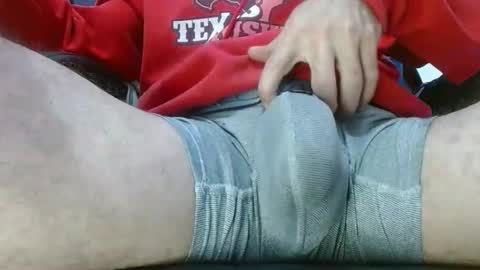 Snapshot of sir_tall_dom chatting on 12-05-25, 06:11 AlphaMaster Rodrick online show from 12-05-25, 06:11