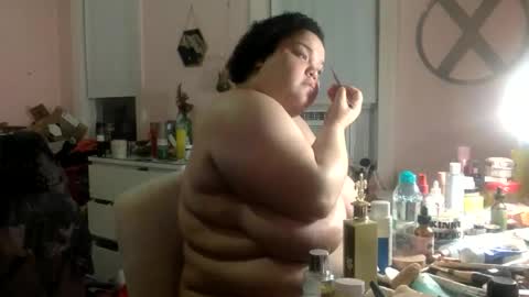 Agony online show from 11-15-25, 12:08