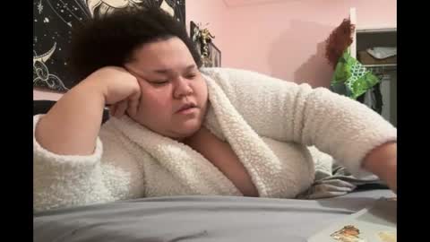 Agony online show from 11-17-25, 07:47