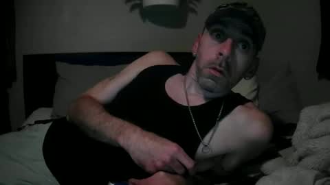 Danny skiff online show from 10-03-25, 10:45