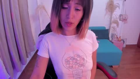 sirax66 online show from 10-21-25, 10:54