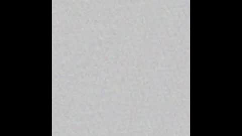 siren indira online show from 10-26-25, 03:07