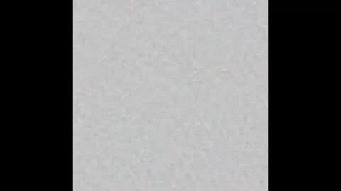 siren indira online show from 10-28-25, 08:11