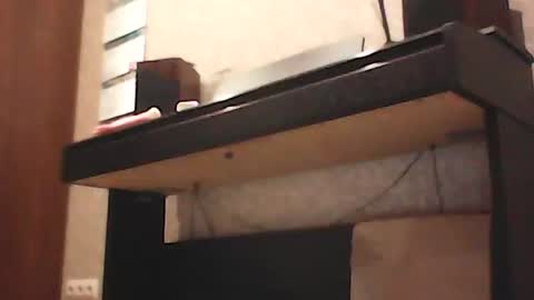 Snapshot of siren_voise chatting on 02-28-26, 01:23 siren_voise online show from 02-28-26, 01:23