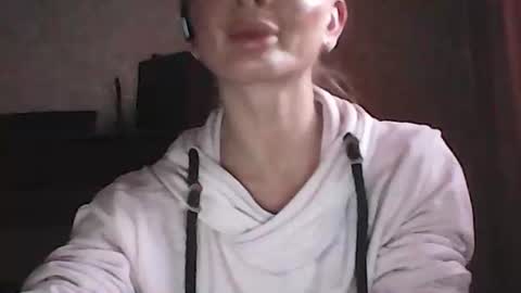 Snapshot of siren_voise chatting on 03-01-26, 12:18 siren_voise online show from 03-01-26, 12:18