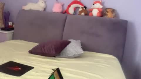 sirena2025 online show from 09-13-25, 09:53