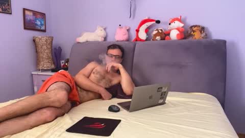 sirena2025 online show from 09-14-25, 10:25