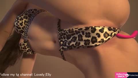 Snapshot of sirena_princess chatting on 11-20-25, 08:41 call me Princess 3 online show from 11-20-25, 08:41