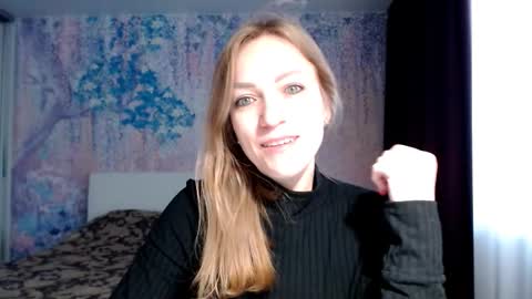 Snapshot of sirenasilk chatting on 09-25-25, 10:08 sirenasilk online show from 09-25-25, 10:08