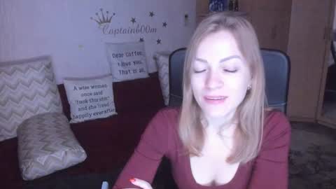 Snapshot of sirenasilk chatting on 10-10-25, 03:16 sirenasilk online show from 10-10-25, 03:16