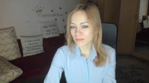 Snapshot of sirenasilk chatting on 11-01-25, 03:08 sirenasilk online show from 11-01-25, 03:08