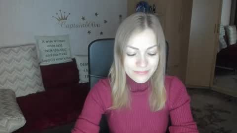 Snapshot of sirenasilk chatting on 11-07-25, 03:39 sirenasilk online show from 11-07-25, 03:39