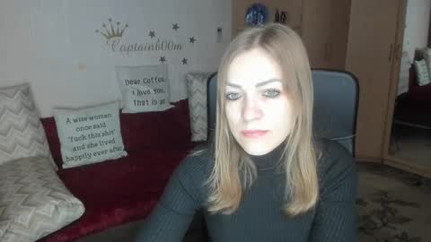 Snapshot of sirenasilk chatting on 11-25-25, 03:17 sirenasilk online show from 11-25-25, 03:17