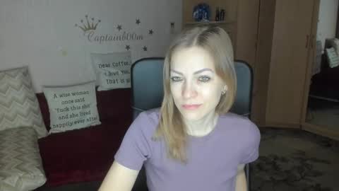 Snapshot of sirenasilk chatting on 12-03-25, 03:36 sirenasilk online show from 12-03-25, 03:36