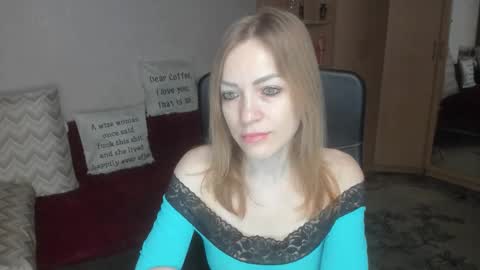 sirenasilk online show from 03-01-26, 03:19