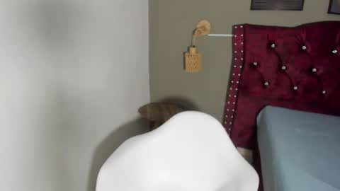 Sirenmoonn online show from 02-14-26, 03:25