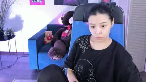 Si online show from 01-06-26, 07:28