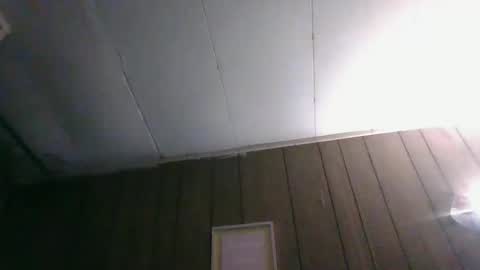 Snapshot of sirensins187 chatting on 12-17-25, 05:24 sirensins187 online show from 12-17-25, 05:24