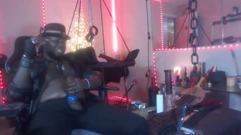 Snapshot of sirgree chatting on 11-01-25, 01:07 sirgree online show from 11-01-25, 01:07