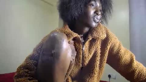 Deey online show from 02-18-25, 03:10