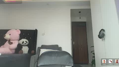 Deey online show from 03-02-26, 11:44