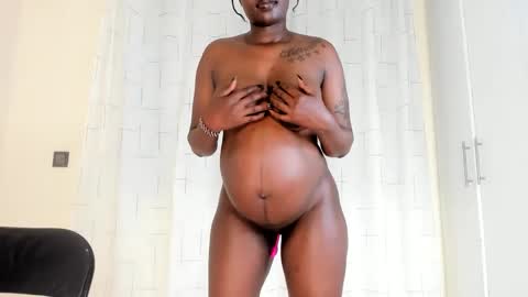 Deey online show from 04-06-26, 01:03