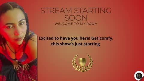 Snapshot of sirinay_collegiate91 chatting on 10-13-25, 12:27 SIRINAY online show from 10-13-25, 12:27