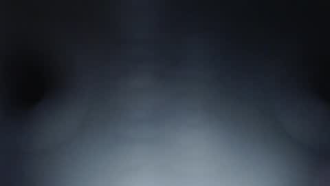 SIRINAY online show from 11-03-25, 12:39