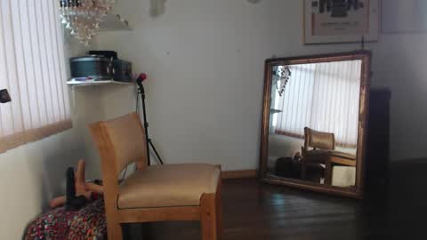 siriss_boyrag online show from 09-19-25, 04:18