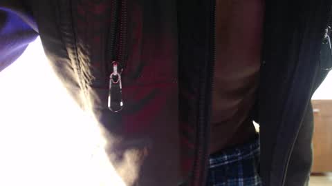 siriss_boyrag online show from 09-25-25, 10:30